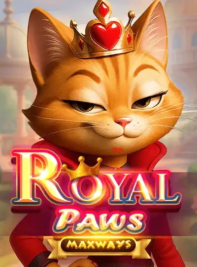 ru99 ru99