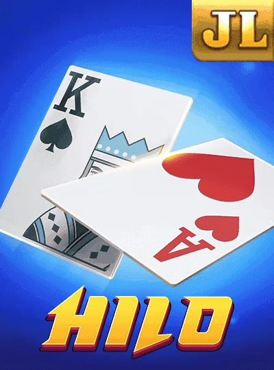 ru99 ru99