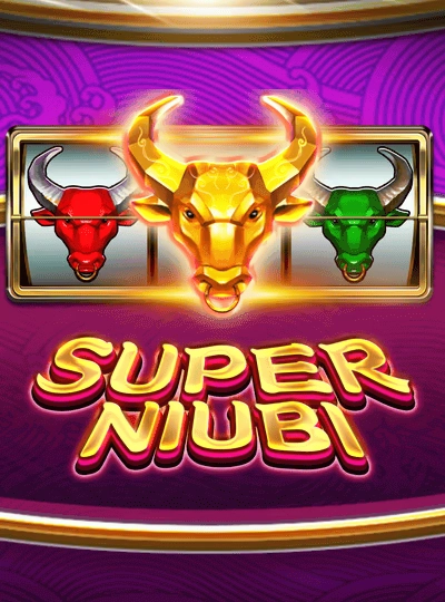 ru99 ru99