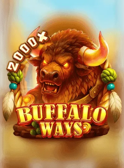 ru99 ru99