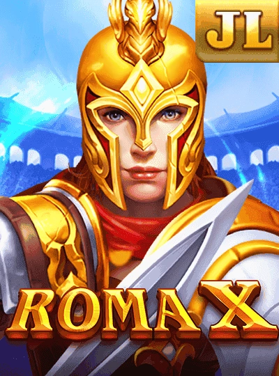 ru99 ru99