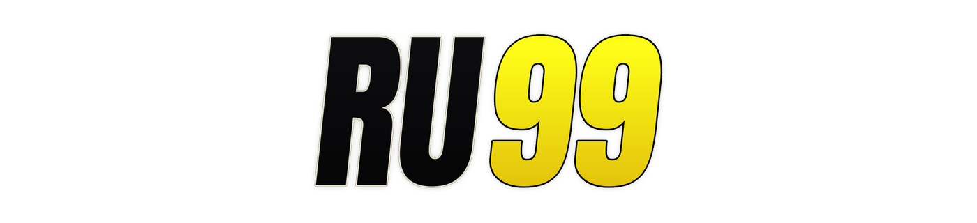 ru99